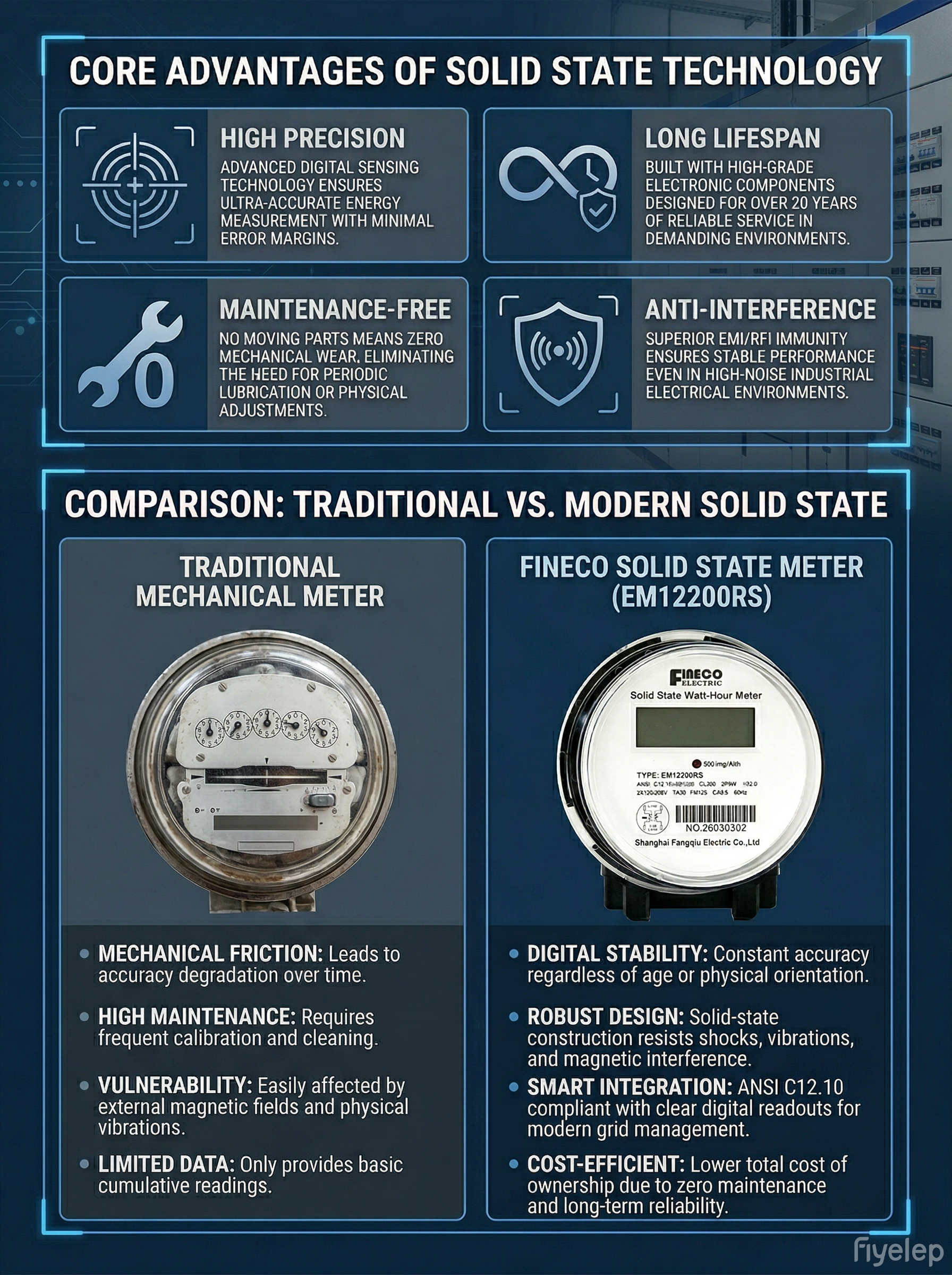 产品对比图 产品对比图