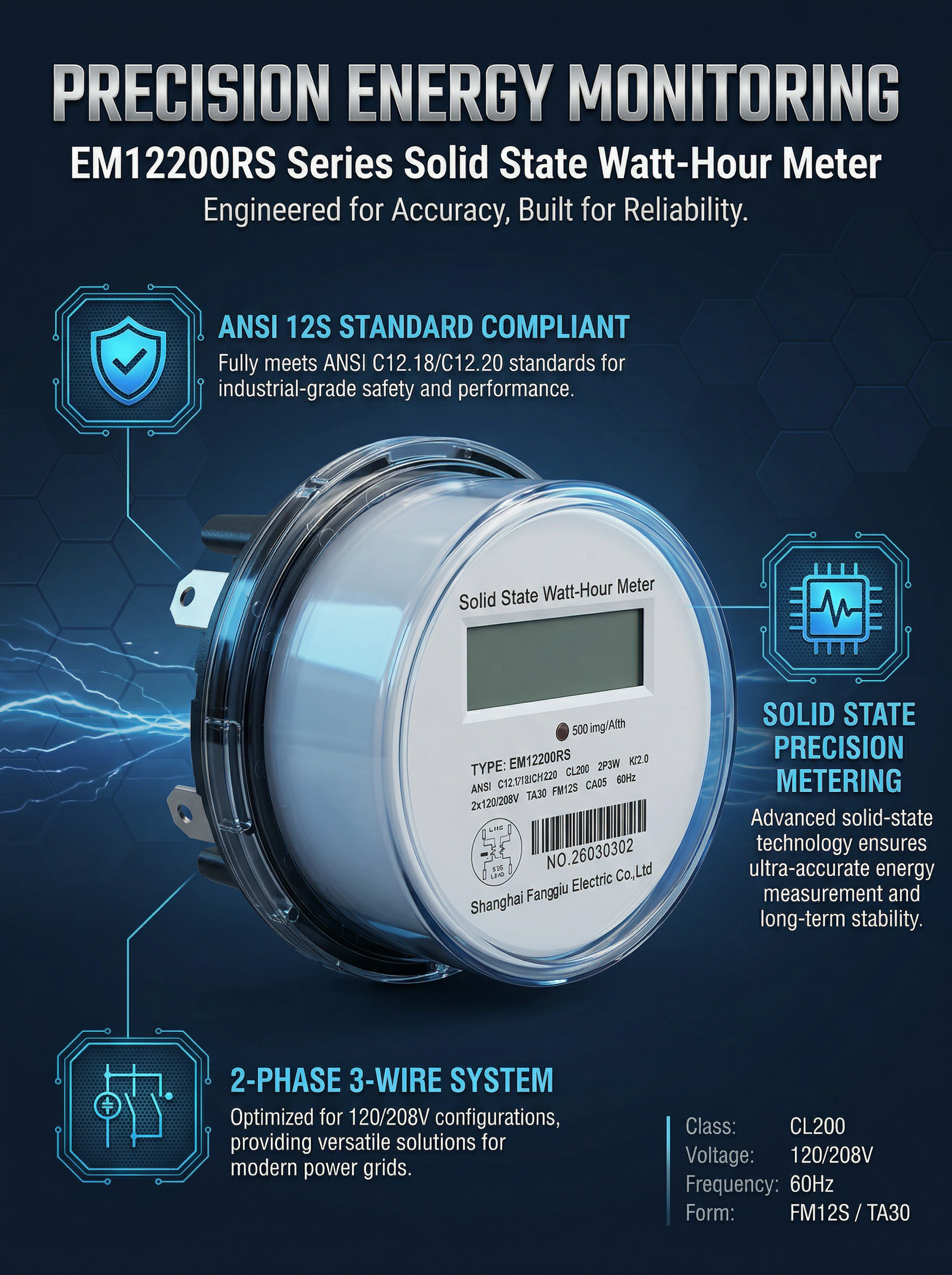 产品卖点图 产品卖点图