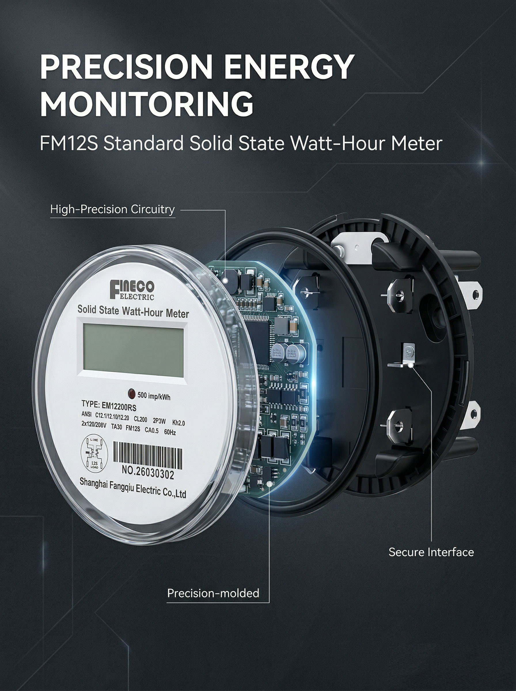 产品拆解图 产品拆解图