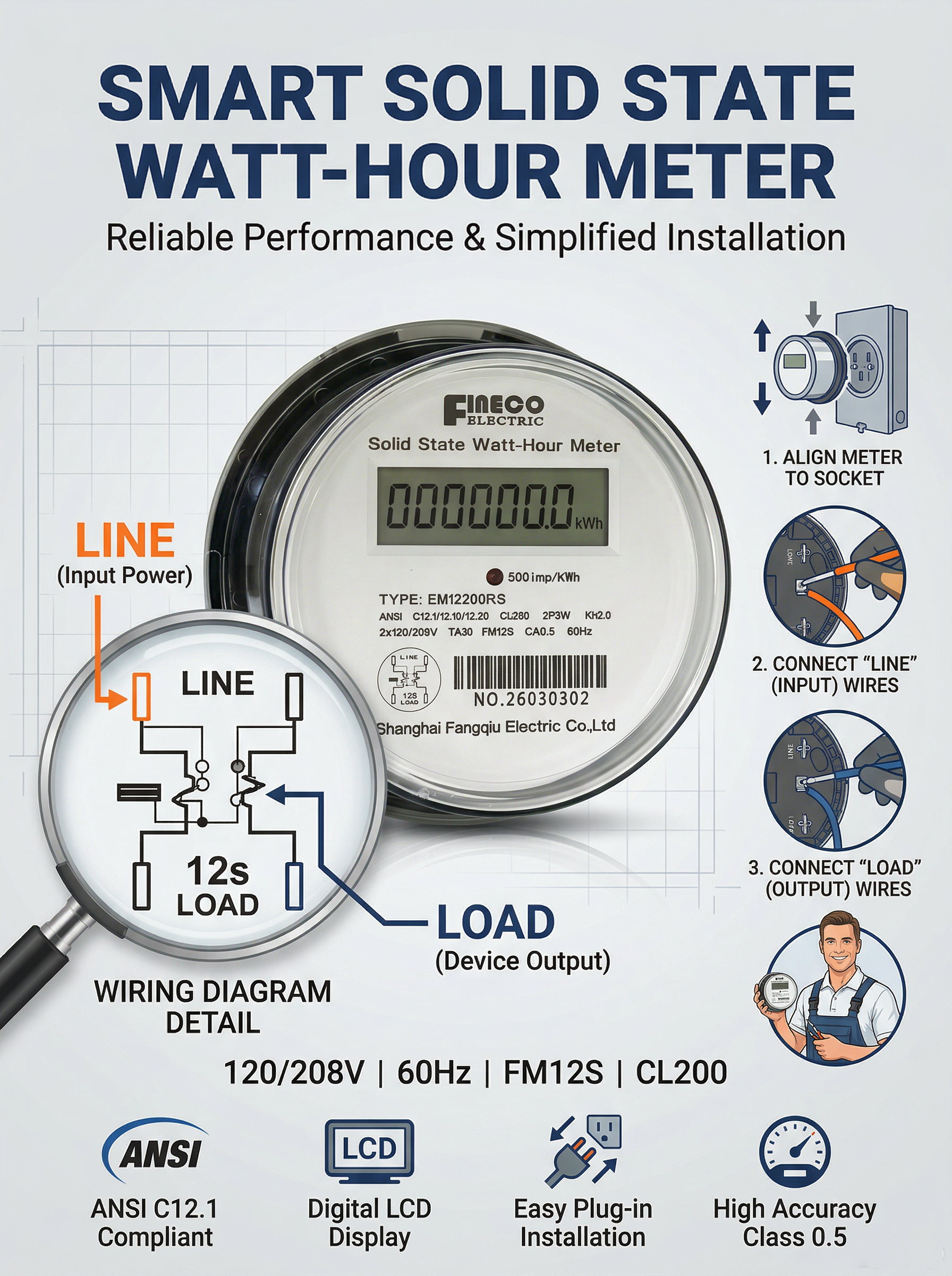 使用说明图 使用说明图
