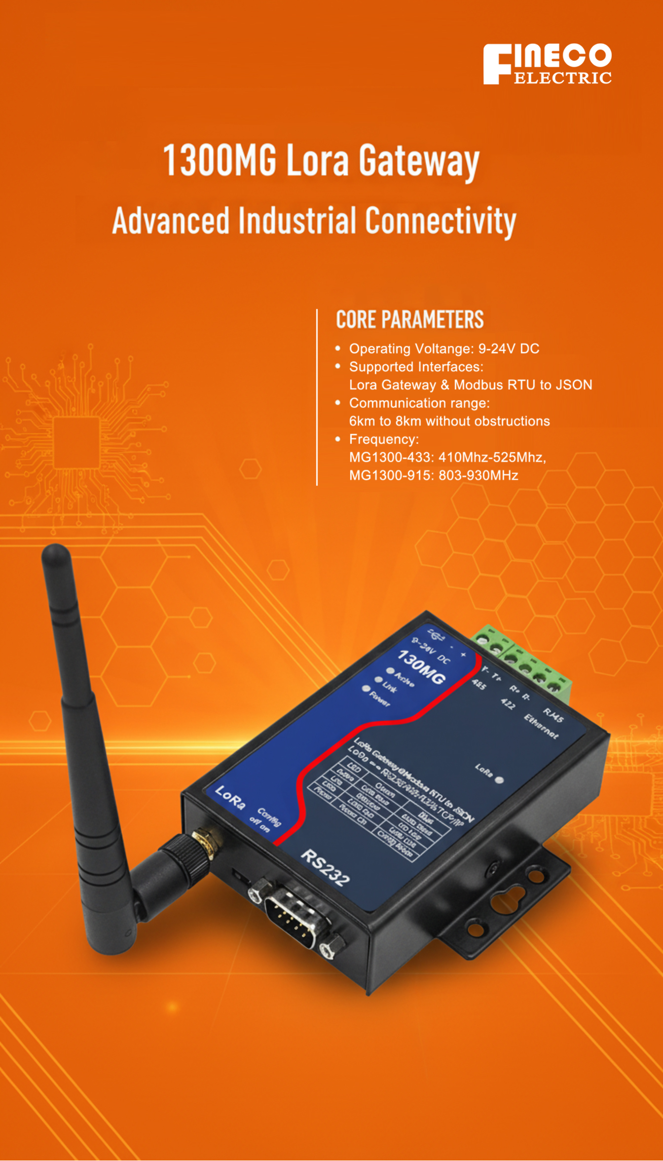 0069efc8f597c6e276e67cb38b951b75