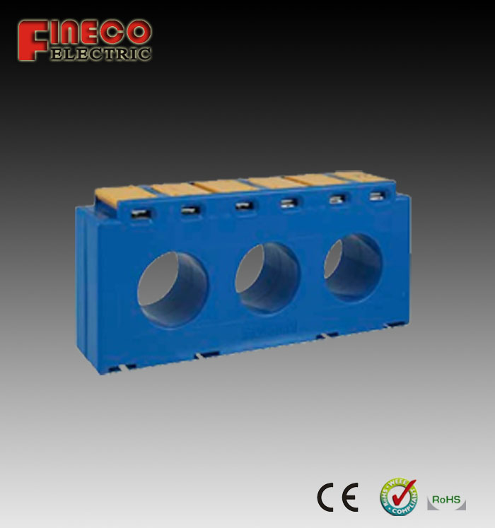 three phase current transformer three phase current transformer