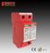 DIN Rail Surge Protective Device