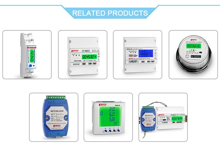 Realated Products.jpg