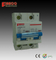 C63-125A Single phase Smart MCB switch used with Prepaid Energy meter