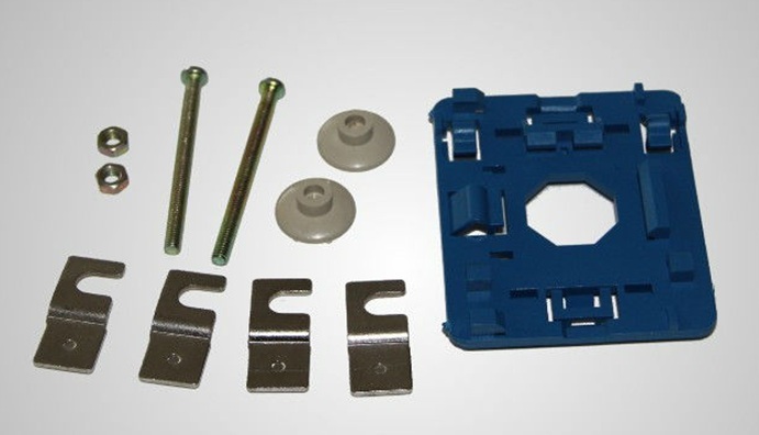 current measuring transformers