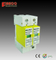 DIN Rail Surge Protective Device
