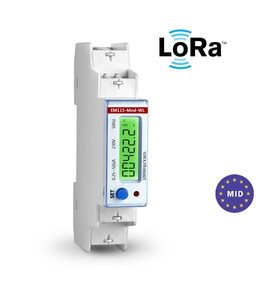 EM115-Mod-WL single phase~5A~MID~LoRa 