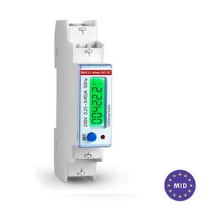EM115-Mod-DO DC single phase~45A~MID~Modbus~DO
