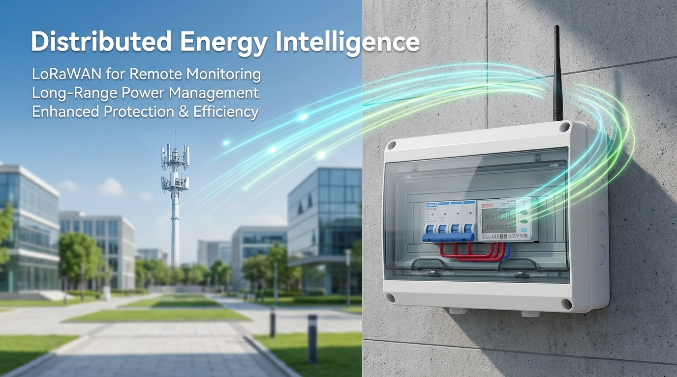 无水印的图片_4