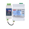 EM4374 Multichannel Energy Meter~multi Circuit Energy Meter~power Clamp Meter