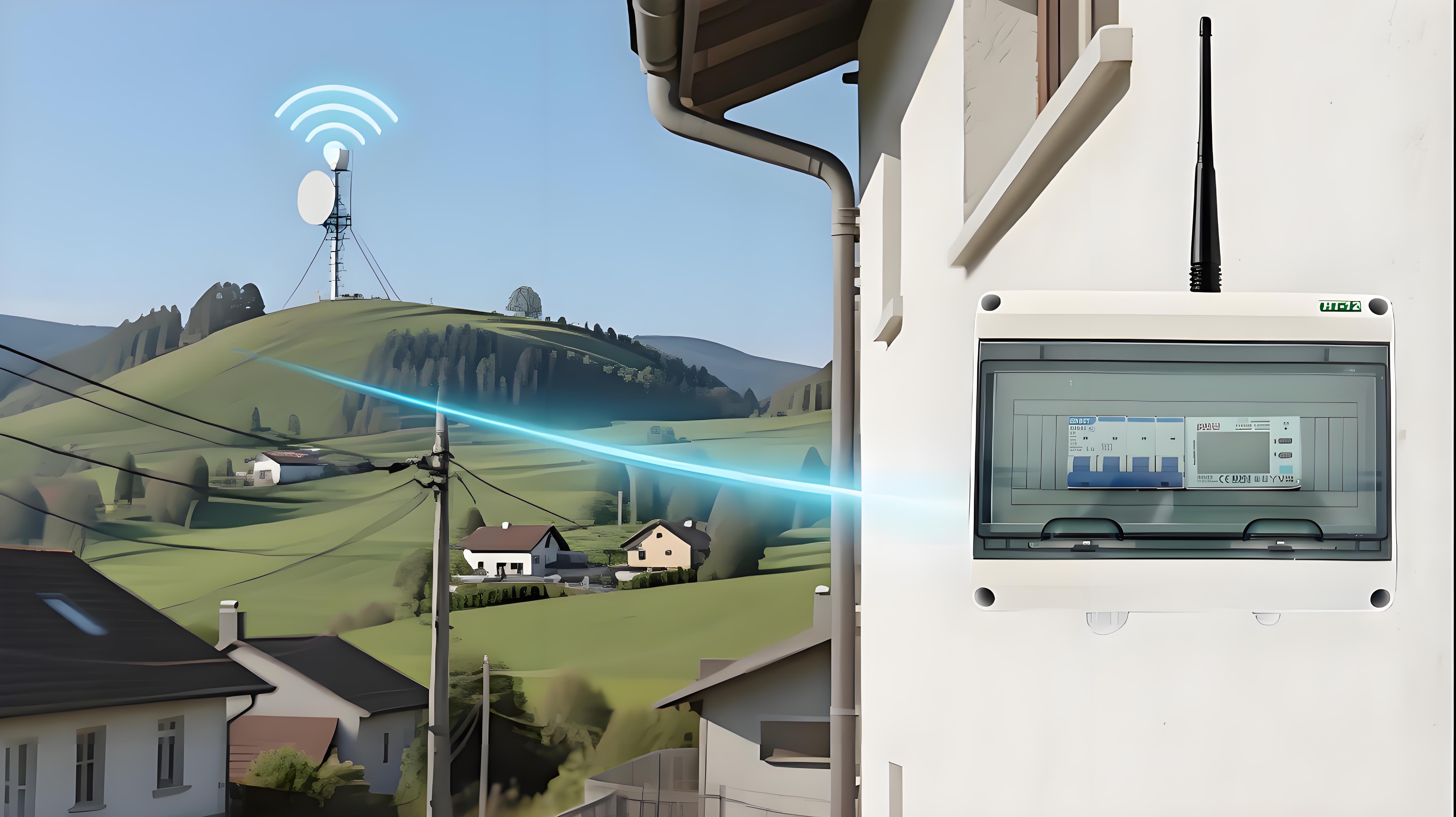 70d6787046eea733028cd57d06685413