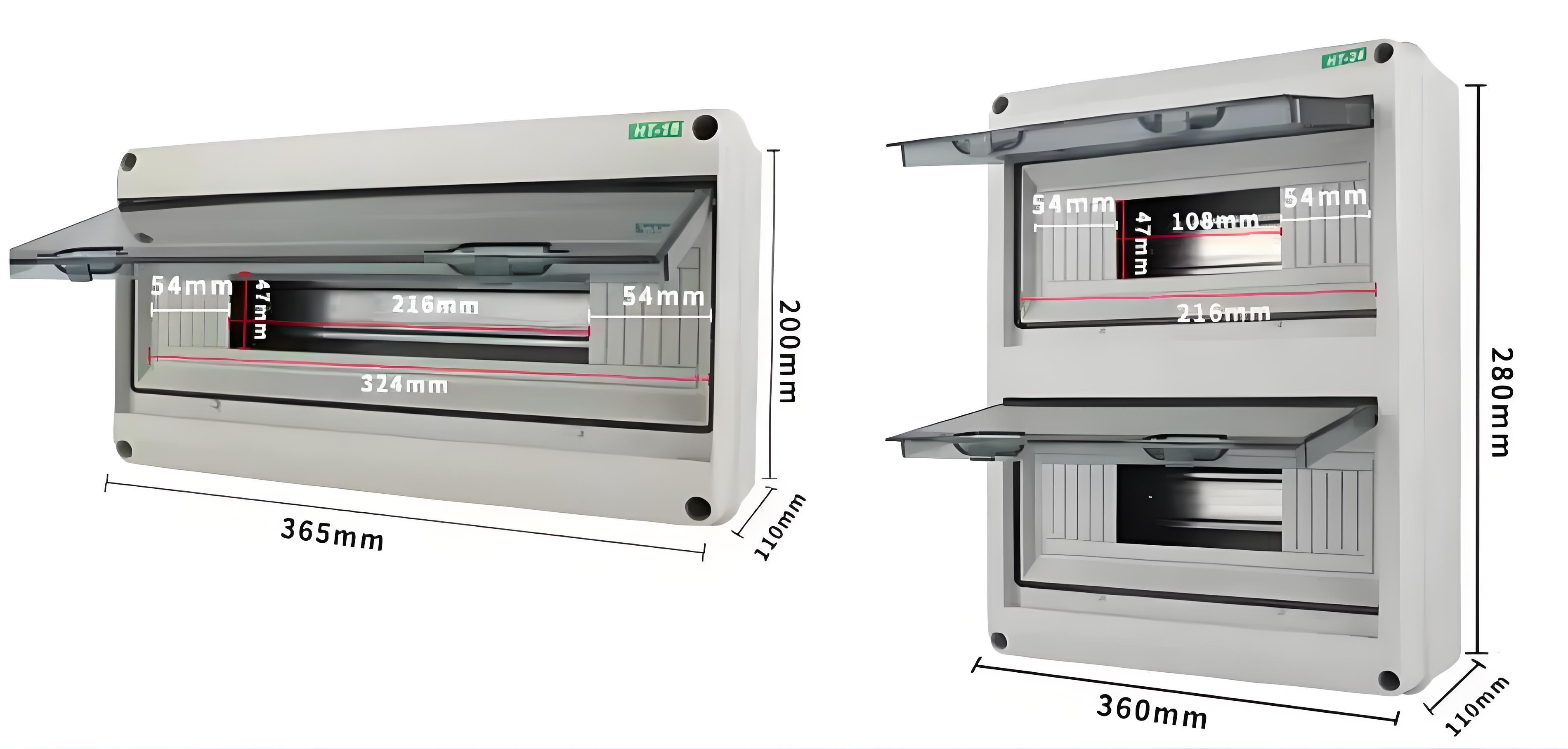 293c71203de072ba6f8e2c160dbd38a6