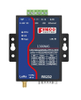 1300MG LoRa Private Modbus Gateway Tcp/ip Mqtt Protocol