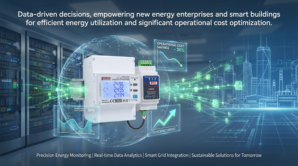 无水印的图片_10