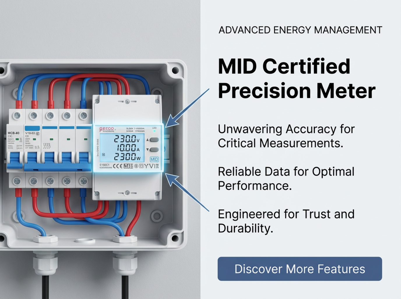 无水印的图片_3