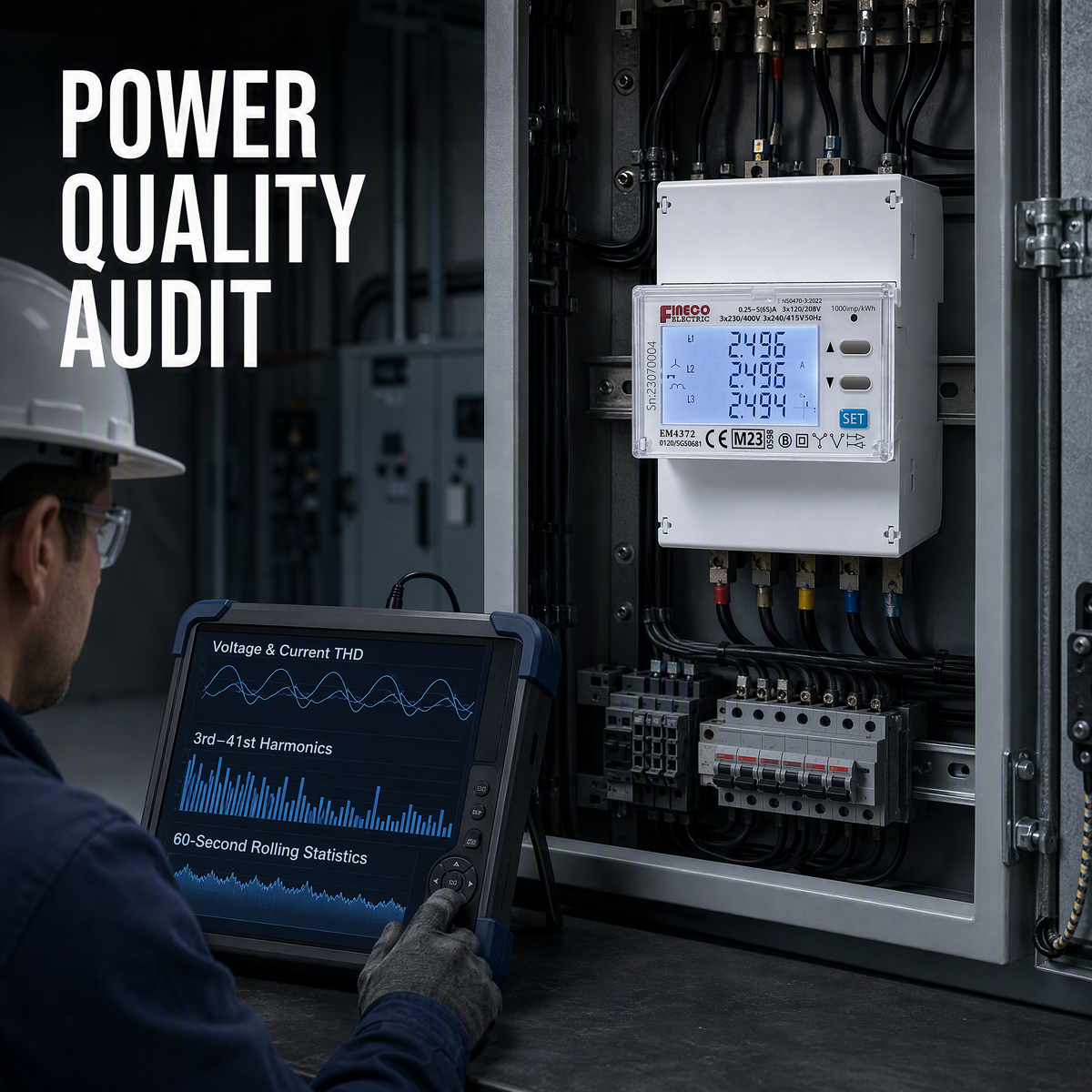 EM4372-power-quality-audit-1200x1200