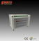 din rail smart pulse collector S0 impulse counter