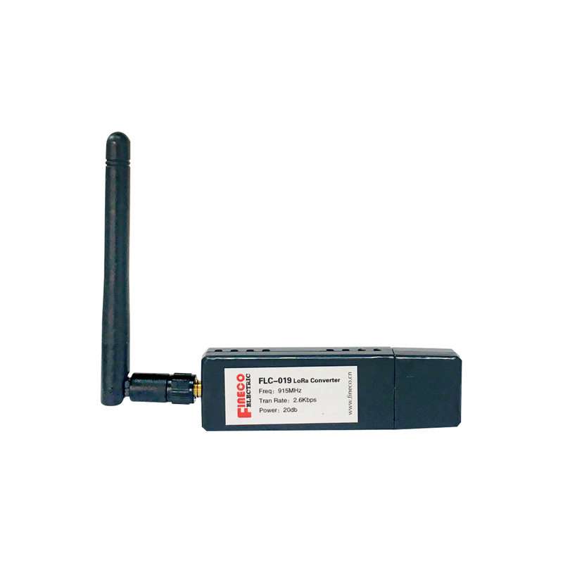 FLC-019 Usb to LoRa Converter