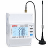 Lora Energy Meter, LoRaWAN