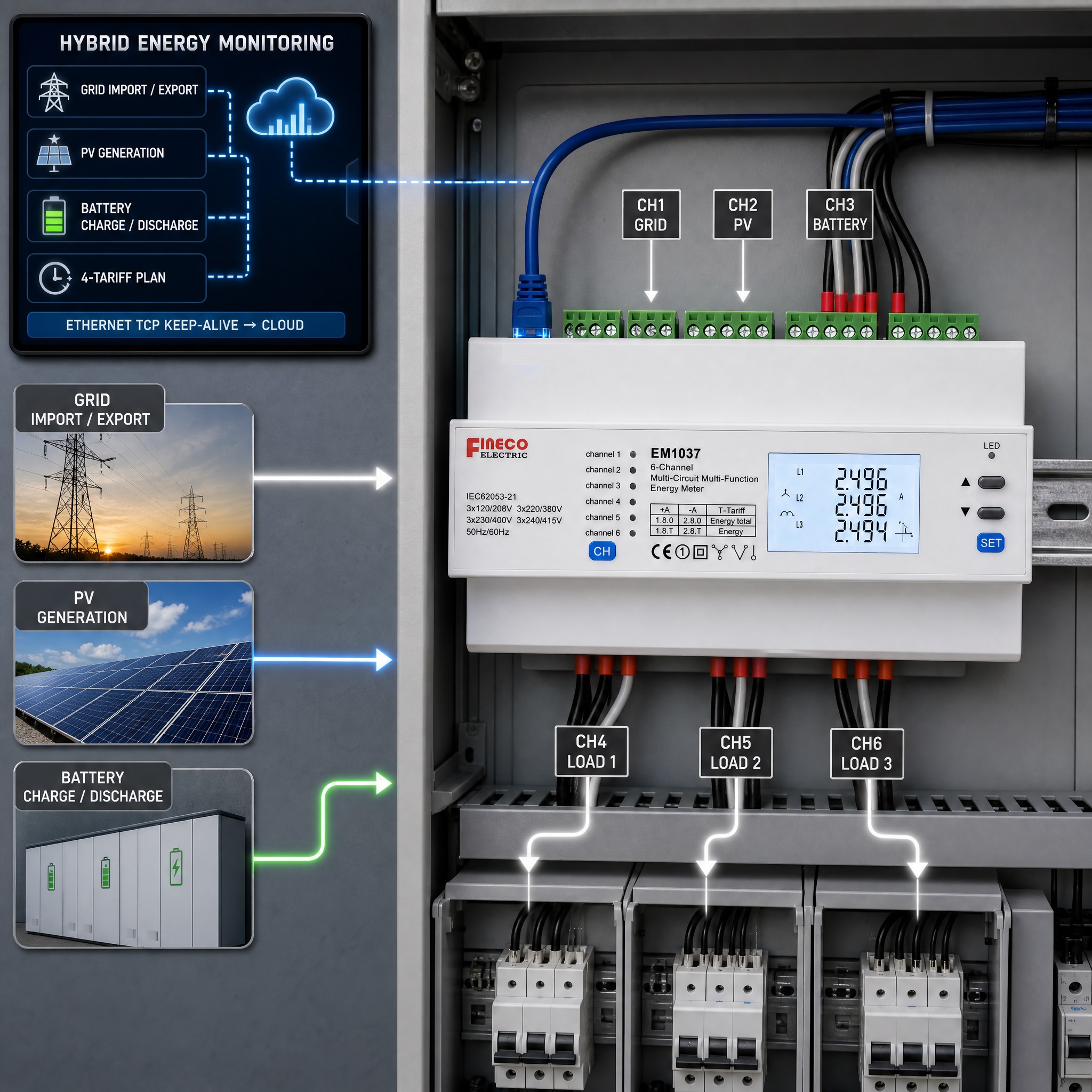 EM1037 Solar Storage Grid Monitoring Scene.jpg