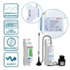 EM115-Mod-LoRa RS485 single phase~LoRa~Modbus 