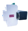 EM4370 5(65)A three phase ~ 65A ~Modbus ~ import export for PV solar both DIN-rail and panel mounting applications