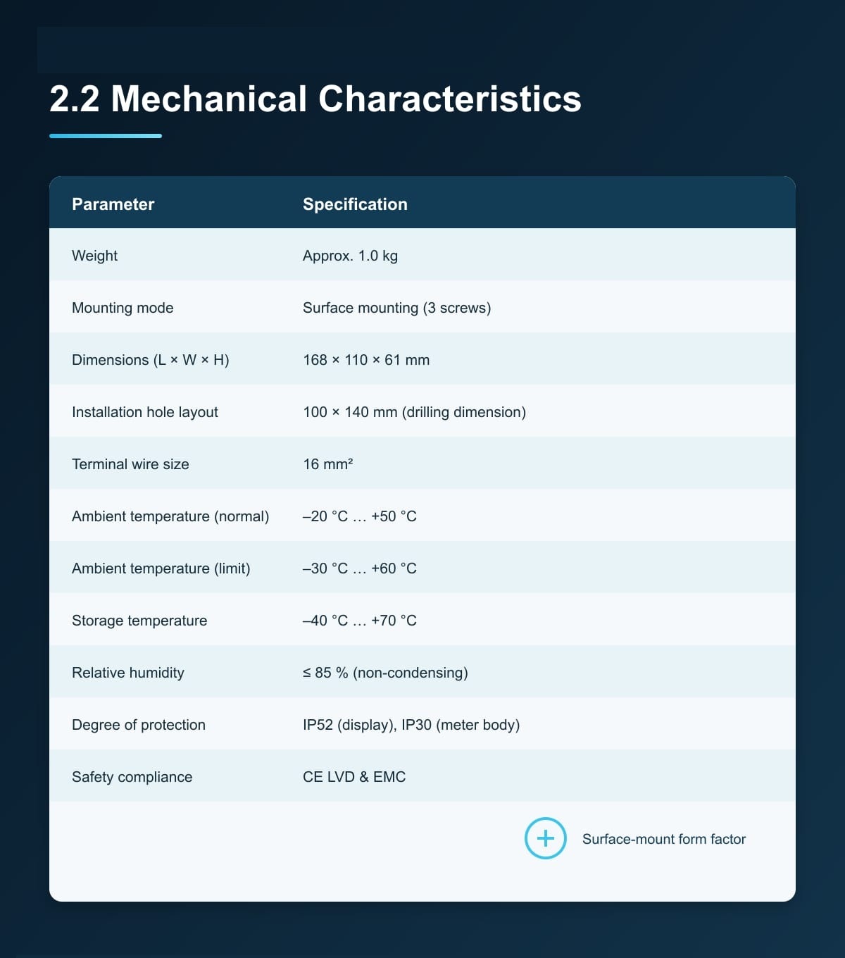 02-mechanical-characteristics.jpg