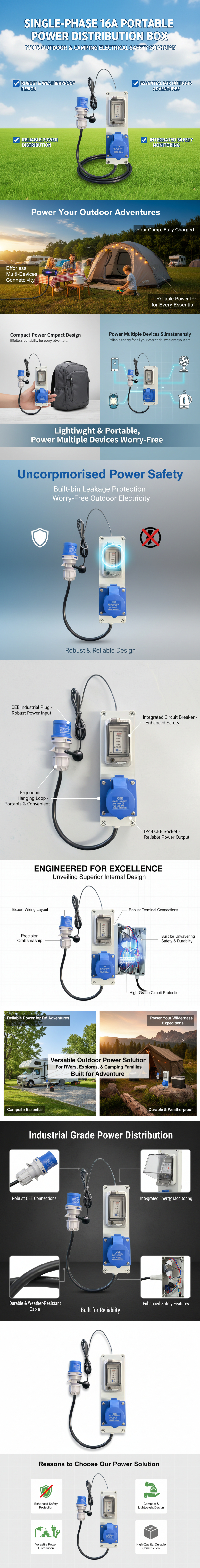 合并对象_2026_1_16