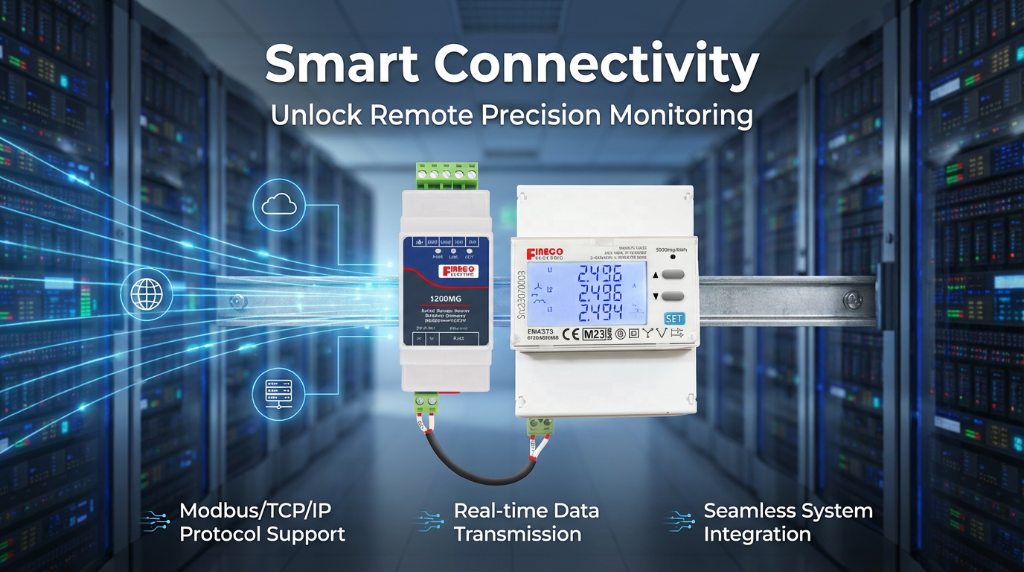 无水印的图片_6