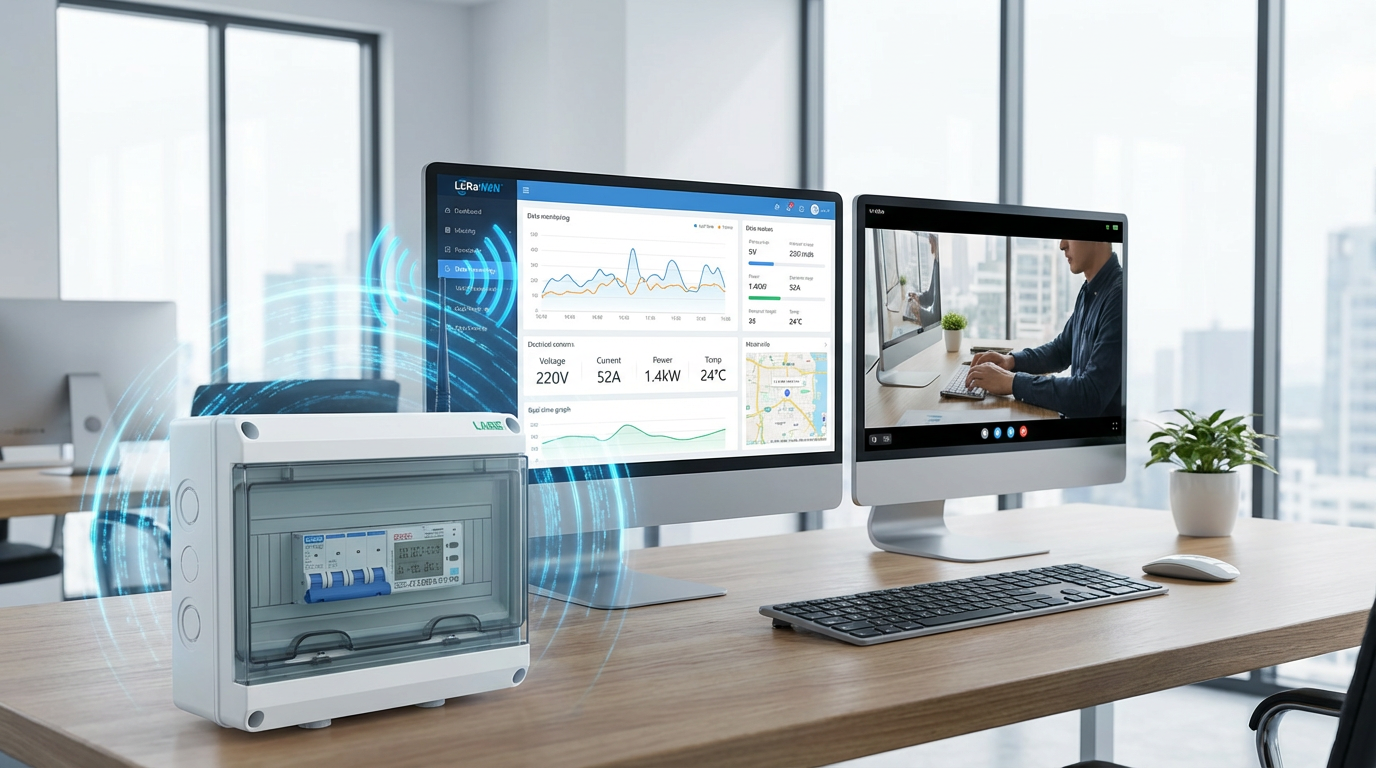 无水印的图片_2