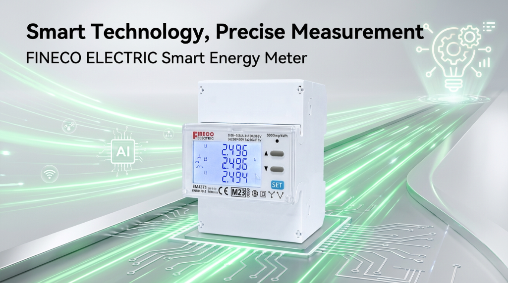无水印的图片_1