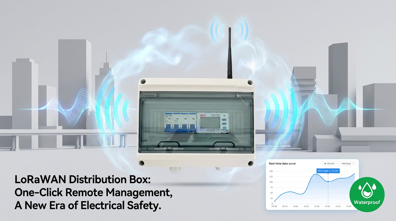 无水印的图片_1