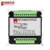 PM837 3 Phase Network Analyzer | Harmonic Monitoring (THD) & Power Quality Meter | Remote Data Acquisition & Load Profile | RS485/Ethernet IoT Meter