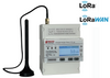  lorawan energy meter