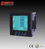 PM837 digital power multi rates panel meter 96*96mm 