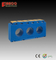 Three phase Measuring Current Transformers 5A